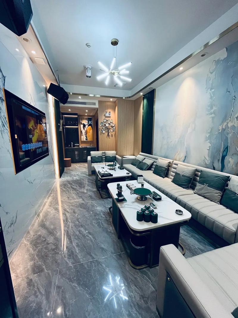 邯郸商务ktv哪里有商务ktv推荐-磁县ktv预定